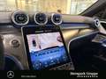 Mercedes-Benz C 300 C 300 e AMG Premium,Vorrüst.Distr,HUD,Burm,Night Schwarz - thumbnail 14