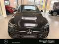 Mercedes-Benz C 300 C 300 e AMG Premium,Vorrüst.Distr,HUD,Burm,Night Schwarz - thumbnail 2