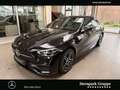 Mercedes-Benz C 300 C 300 e AMG Premium,Vorrüst.Distr,HUD,Burm,Night Schwarz - thumbnail 1