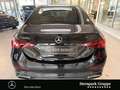 Mercedes-Benz C 300 C 300 e AMG Premium,Vorrüst.Distr,HUD,Burm,Night Schwarz - thumbnail 3