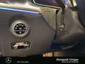 Mercedes-Benz C 300 C 300 e AMG Premium,Vorrüst.Distr,HUD,Burm,Night Schwarz - thumbnail 10