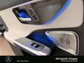 Mercedes-Benz C 300 C 300 e AMG Premium,Vorrüst.Distr,HUD,Burm,Night Schwarz - thumbnail 6
