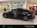 Mercedes-Benz C 300 C 300 e AMG Premium,Vorrüst.Distr,HUD,Burm,Night Schwarz - thumbnail 16