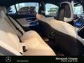 Mercedes-Benz C 300 C 300 e AMG Premium,Vorrüst.Distr,HUD,Burm,Night Schwarz - thumbnail 9