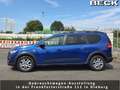 Dacia Jogger Comfort TCe 100 Eco-G | Klima,BT,Sitzheiz,PDC,LED Blau - thumbnail 5
