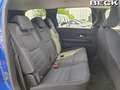 Dacia Jogger Comfort TCe 100 Eco-G | Klima,BT,Sitzheiz,PDC,LED Blau - thumbnail 11