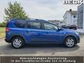 Dacia Jogger Comfort TCe 100 Eco-G | Klima,BT,Sitzheiz,PDC,LED Blau - thumbnail 15