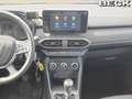 Dacia Jogger Comfort TCe 100 Eco-G | Klima,BT,Sitzheiz,PDC,LED Blau - thumbnail 9