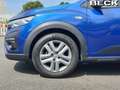 Dacia Jogger Comfort TCe 100 Eco-G | Klima,BT,Sitzheiz,PDC,LED Blau - thumbnail 4
