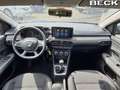 Dacia Jogger Comfort TCe 100 Eco-G | Klima,BT,Sitzheiz,PDC,LED Blau - thumbnail 7