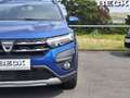 Dacia Jogger Comfort TCe 100 Eco-G | Klima,BT,Sitzheiz,PDC,LED Blau - thumbnail 3