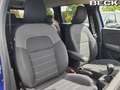 Dacia Jogger Comfort TCe 100 Eco-G | Klima,BT,Sitzheiz,PDC,LED Blau - thumbnail 10
