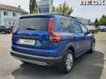 Dacia Jogger Comfort TCe 100 Eco-G | Klima,BT,Sitzheiz,PDC,LED Blau - thumbnail 14