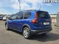 Dacia Jogger Comfort TCe 100 Eco-G | Klima,BT,Sitzheiz,PDC,LED Blau - thumbnail 6
