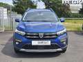 Dacia Jogger Comfort TCe 100 Eco-G | Klima,BT,Sitzheiz,PDC,LED Blau - thumbnail 2