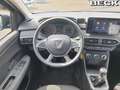Dacia Jogger Comfort TCe 100 Eco-G | Klima,BT,Sitzheiz,PDC,LED Blau - thumbnail 8