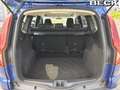 Dacia Jogger Comfort TCe 100 Eco-G | Klima,BT,Sitzheiz,PDC,LED Blau - thumbnail 12