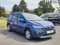 Dacia Jogger Comfort TCe 100 Eco-G | Klima,BT,Sitzheiz,PDC,LED Blau - thumbnail 16