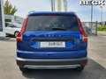 Dacia Jogger Comfort TCe 100 Eco-G | Klima,BT,Sitzheiz,PDC,LED Blau - thumbnail 13