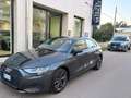 Audi A3 A3 Sportback 30 2.0 tdi Business Advanced s-tronic Grigio - thumbnail 1
