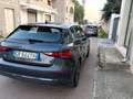 Audi A3 A3 Sportback 30 2.0 tdi Business Advanced s-tronic Grigio - thumbnail 5