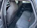 Audi A3 A3 Sportback 30 2.0 tdi Business Advanced s-tronic Grigio - thumbnail 12