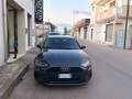 Audi A3 A3 Sportback 30 2.0 tdi Business Advanced s-tronic Grigio - thumbnail 8