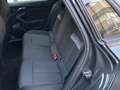 Audi A3 A3 Sportback 30 2.0 tdi Business Advanced s-tronic Grigio - thumbnail 11