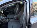 Audi A3 A3 Sportback 30 2.0 tdi Business Advanced s-tronic Grigio - thumbnail 9