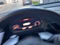 Audi A3 A3 Sportback 30 2.0 tdi Business Advanced s-tronic Grigio - thumbnail 13