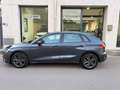 Audi A3 A3 Sportback 30 2.0 tdi Business Advanced s-tronic Grigio - thumbnail 2
