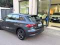 Audi A3 A3 Sportback 30 2.0 tdi Business Advanced s-tronic Grigio - thumbnail 3