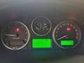 Land Rover Freelander 2.2 td4 HSE PREZZO REALE! GARANZIA 12 MESI! Gri - thumbnail 11
