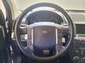 Land Rover Freelander 2.2 td4 HSE PREZZO REALE! GARANZIA 12 MESI! Gri - thumbnail 15