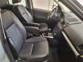 Land Rover Freelander 2.2 td4 HSE PREZZO REALE! GARANZIA 12 MESI! Gri - thumbnail 8