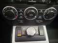 Land Rover Freelander 2.2 td4 HSE PREZZO REALE! GARANZIA 12 MESI! Gri - thumbnail 13