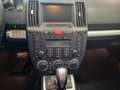 Land Rover Freelander 2.2 td4 HSE PREZZO REALE! GARANZIA 12 MESI! Gri - thumbnail 14