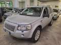 Land Rover Freelander 2.2 td4 HSE PREZZO REALE! GARANZIA 12 MESI! Gri - thumbnail 1