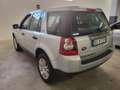 Land Rover Freelander 2.2 td4 HSE PREZZO REALE! GARANZIA 12 MESI! Gri - thumbnail 6