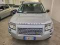 Land Rover Freelander 2.2 td4 HSE PREZZO REALE! GARANZIA 12 MESI! Gri - thumbnail 2
