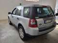 Land Rover Freelander 2.2 td4 HSE PREZZO REALE! GARANZIA 12 MESI! Gris - thumbnail 6