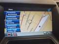 Land Rover Freelander 2.2 td4 HSE PREZZO REALE! GARANZIA 12 MESI! Gri - thumbnail 12