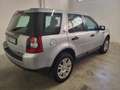 Land Rover Freelander 2.2 td4 HSE PREZZO REALE! GARANZIA 12 MESI! Gri - thumbnail 4