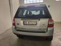 Land Rover Freelander 2.2 td4 HSE PREZZO REALE! GARANZIA 12 MESI! Gri - thumbnail 5