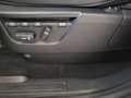 Land Rover Freelander 2.2 td4 HSE PREZZO REALE! GARANZIA 12 MESI! Gri - thumbnail 10