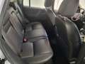 Land Rover Freelander 2.2 td4 HSE PREZZO REALE! GARANZIA 12 MESI! Gri - thumbnail 9