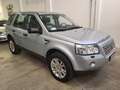 Land Rover Freelander 2.2 td4 HSE PREZZO REALE! GARANZIA 12 MESI! Gri - thumbnail 3
