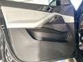 BMW X6 xDrive40d 918€ netto/mtl.*M Sportpaket Pro*22"*LC Schwarz - thumbnail 18