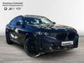 BMW X6 xDrive40d 918€ netto/mtl.*M Sportpaket Pro*22"*LC Schwarz - thumbnail 6