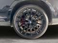 BMW X6 xDrive40d 918€ netto/mtl.*M Sportpaket Pro*22"*LC Schwarz - thumbnail 17